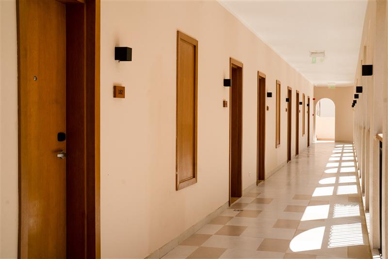 JAZ Viva Casa Maza 